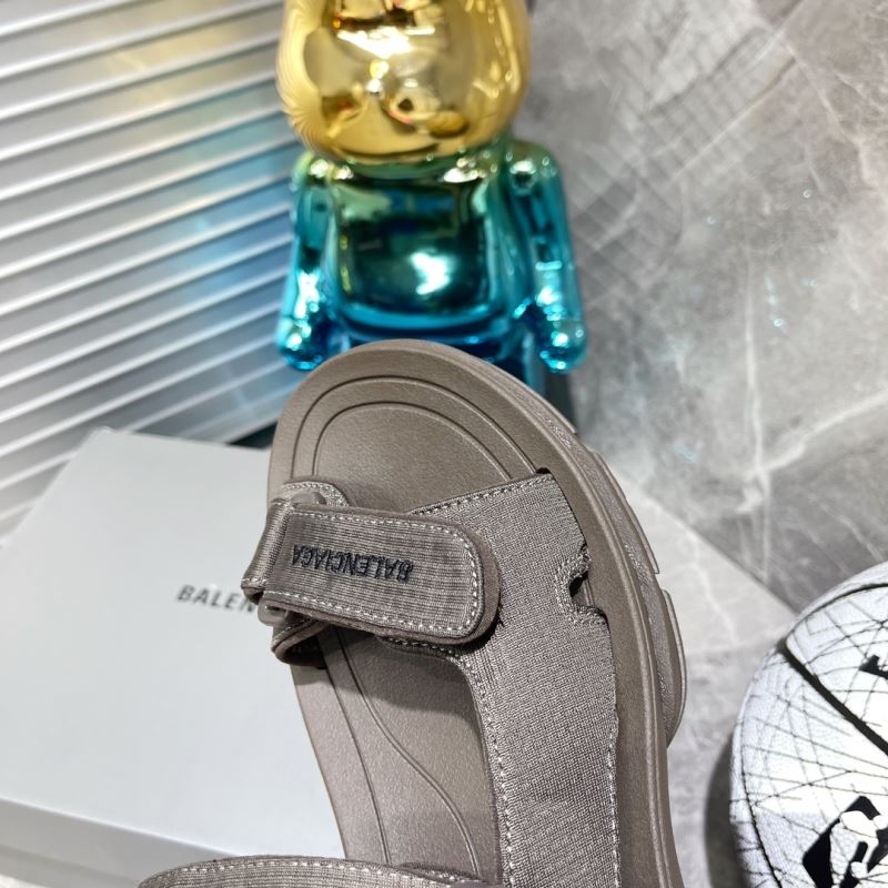 Balenciaga Sandals